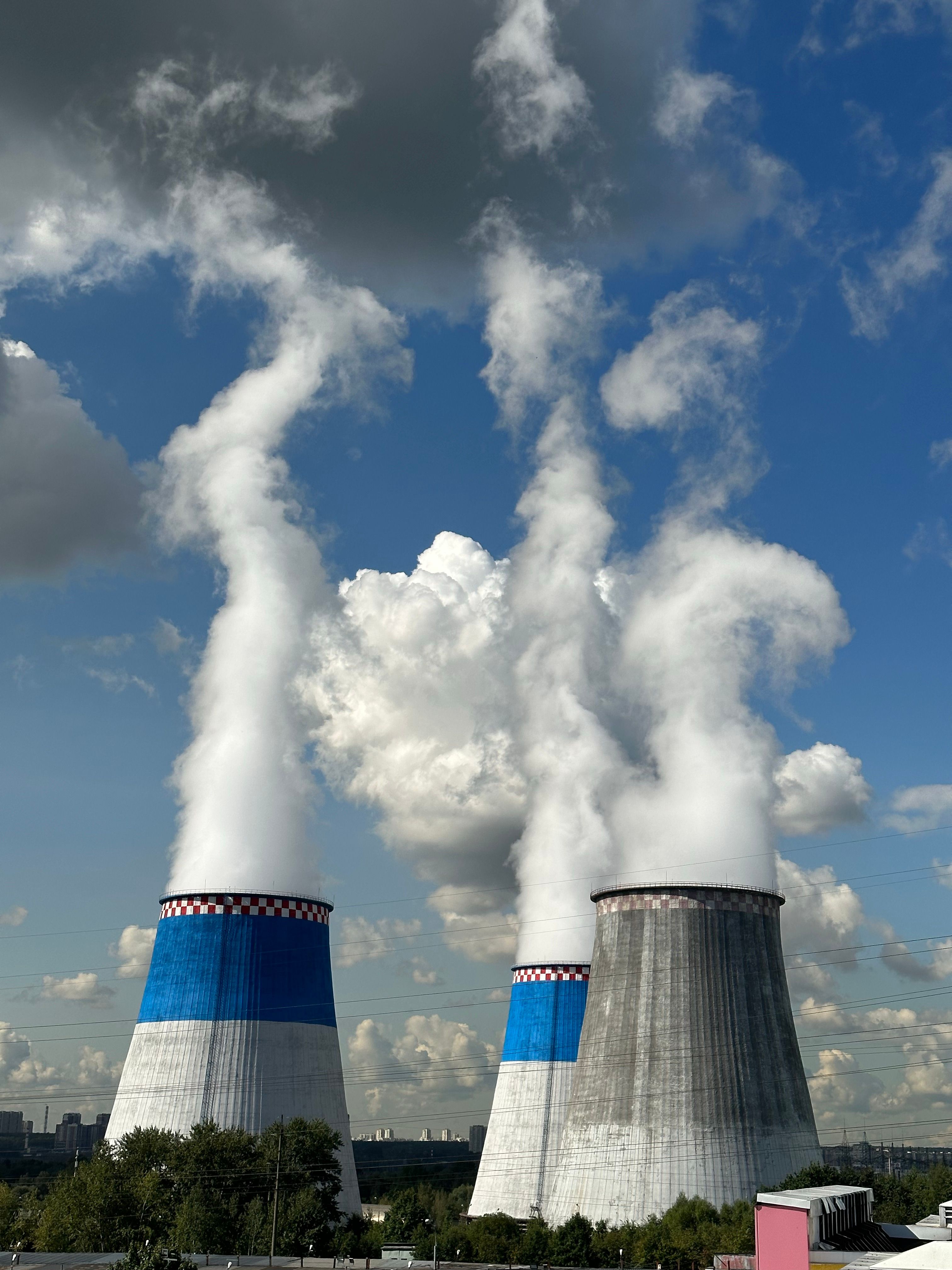 ESBT renforce son accompagnement des projets énergétiques
